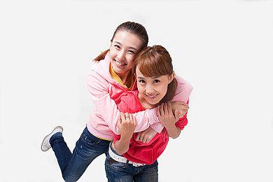 《守望先锋2》x《街头霸王6》联动内容遭泄露