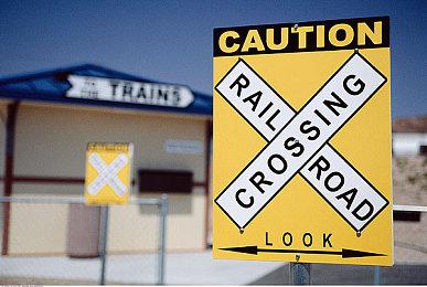 韩式魂游新作《匹诺曹的谎言》7分钟新实机视频